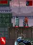 Batman: Guardian of Gotham screenshot 2