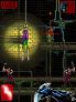 Batman: Guardian of Gotham screenshot 3