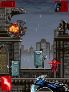 Batman: Guardian of Gotham screenshot 4