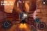 Final Space screenshot 2