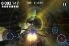 Final Space screenshot 3