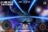 Final Space screenshot 4