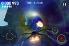 Final Space screenshot 5