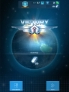 Robocide screenshot 1