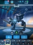 Robocide screenshot 4