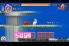 Nom Nation screenshot 3