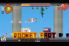 Nom Nation screenshot 5