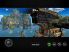 Sine Mora screenshot 30