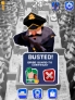 Winter Fugitives screenshot 6