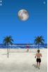 Beach Volleybal screenshot 2