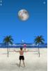 Beach Volleybal screenshot 3
