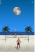 Beach Volleybal screenshot 4