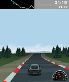 BMW Racing screenshot 3