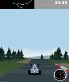 BMW Racing screenshot 4