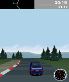 BMW Racing screenshot 5