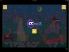 Catch The Candy screenshot 2