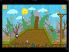 Catch The Candy screenshot 4