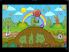 Catch The Candy screenshot 5