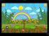 Catch The Candy screenshot 6