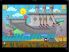 Catch The Candy screenshot 7