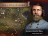 Ultimate General™: Gettysburg screenshot 5