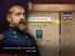 Ultimate General™: Gettysburg screenshot 6