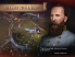 Ultimate General™: Gettysburg screenshot 7