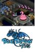 Blue Dragon Plus screenshot 8