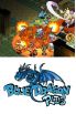 Blue Dragon Plus screenshot 9