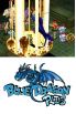 Blue Dragon Plus screenshot 10