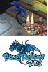 Blue Dragon Plus screenshot 11