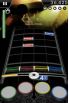Rock Band (iPhone) screenshot 9