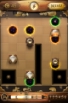 Steam Panic screenshot 2