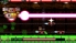 Rex Rocket screenshot 2