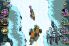 Fantasy Warrior Legends screenshot 2