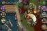 Fantasy Warrior Legends screenshot 3