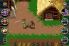 Fantasy Warrior Legends screenshot 5