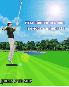 Pro Golf 2007 3D feat. Vijay Singh screenshot 4