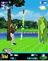 Pro Golf 2007 3D feat. Vijay Singh screenshot 6
