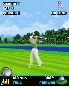 Pro Golf 2007 3D feat. Vijay Singh screenshot 8