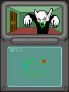 Team Monster: Us Vs. Them screenshot 3
