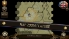 Peninsular War Battles screenshot 9