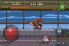 Avenging Spirit screenshot 2