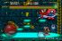 Avenging Spirit screenshot 4