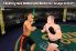 MMA by EA Sports screenshot 4