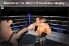 MMA by EA Sports screenshot 5