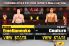 MMA by EA Sports screenshot 6
