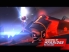 World of Warriors screenshot 1