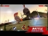 World of Warriors screenshot 2