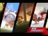 World of Warriors screenshot 4